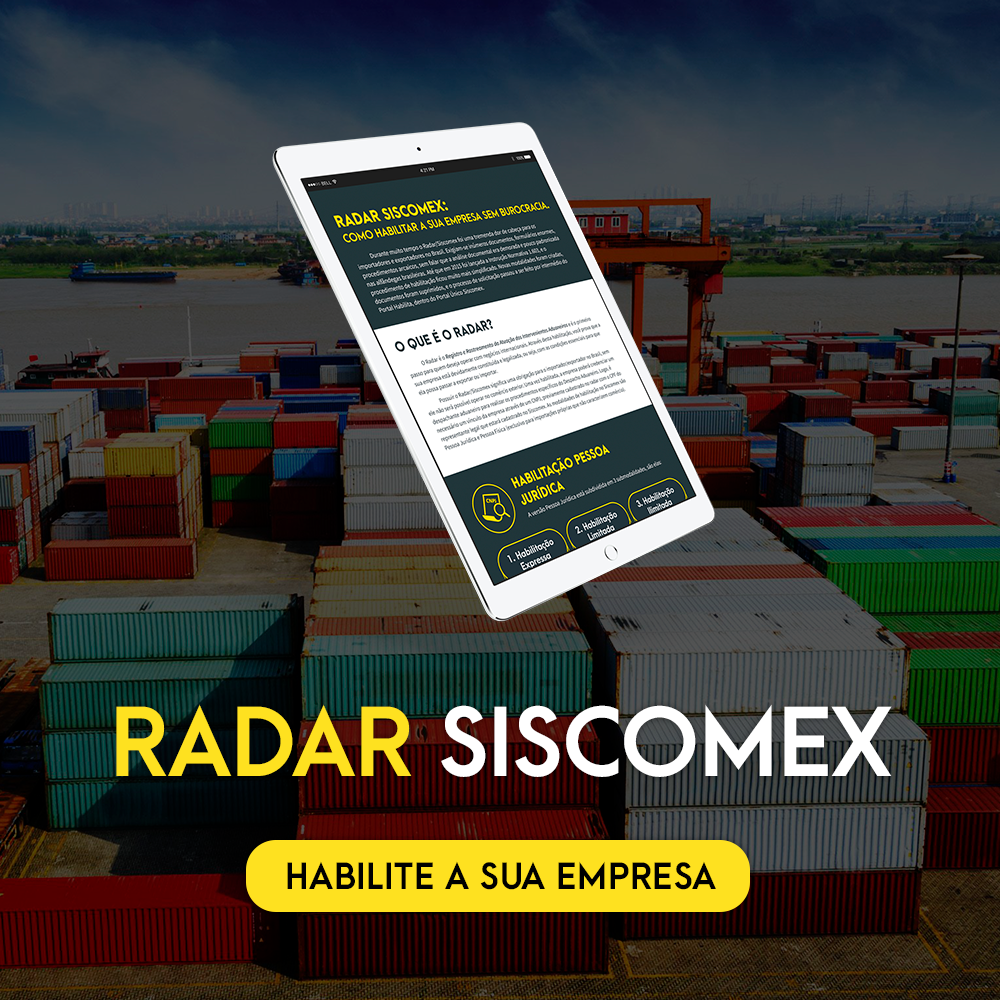 MAXIMA SUL | Radar Habilitação