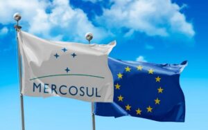 Acordo Mercosul-UE: Oportunidades e Desafios para a Importação de Veículos em 2025