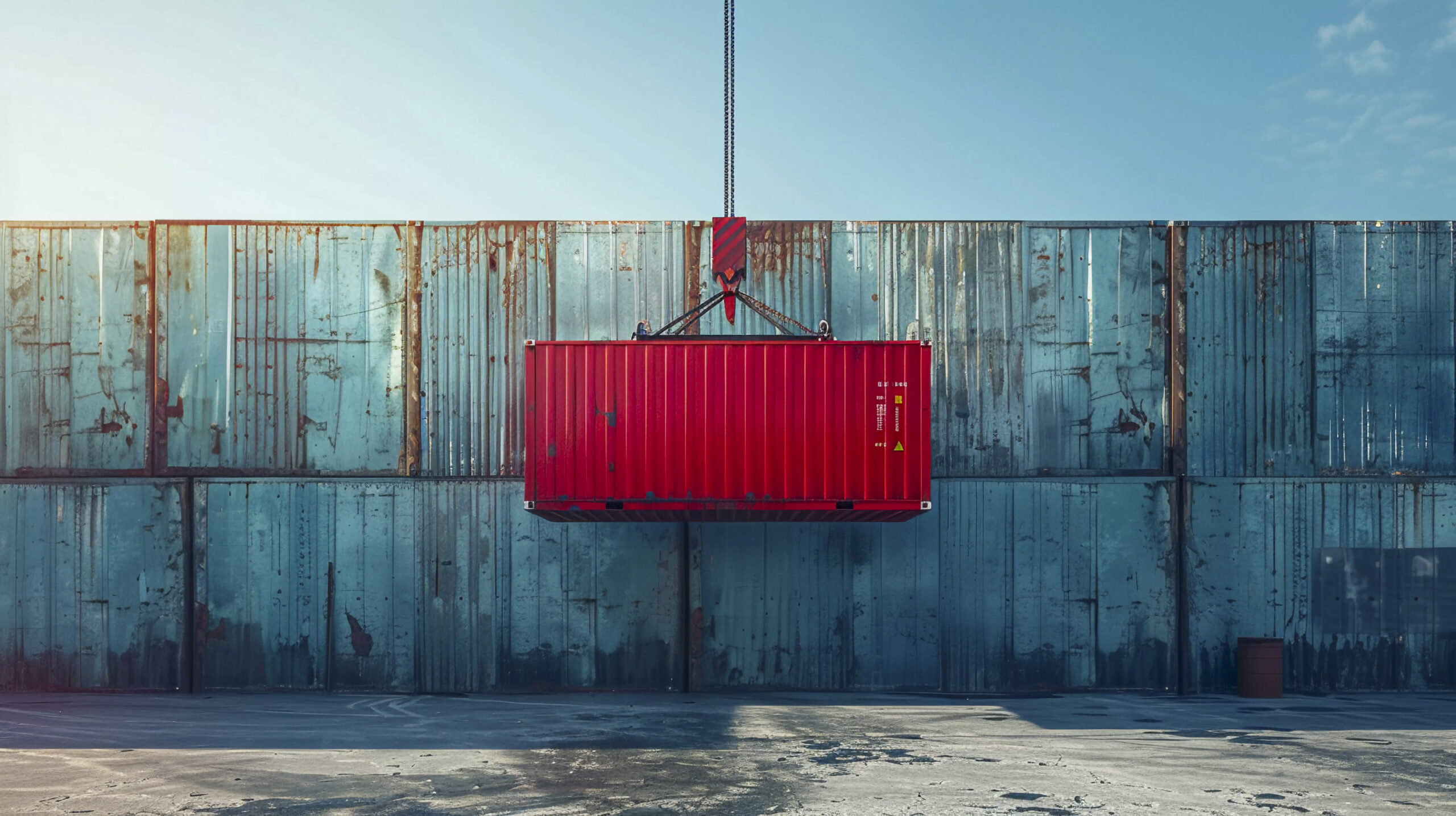 Como Reduzir Custos com Armazenagem Alfandegada na Importação em 2025