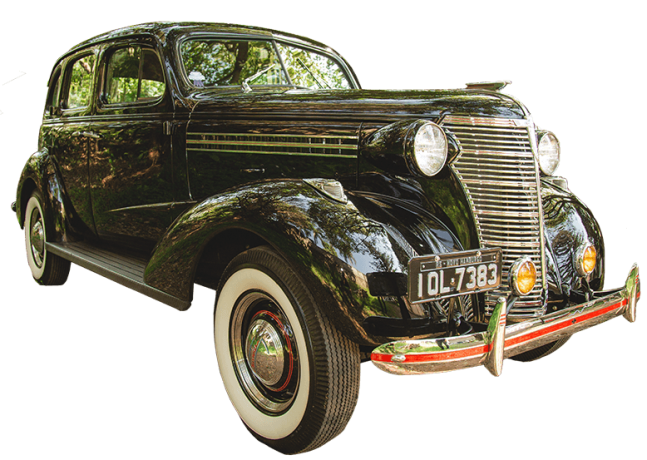 ChevroletMasterDeluxe